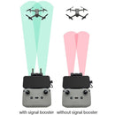 Signal Booster Yagi Antenna Amplifier For DJI Mavic 3 Mini 3 Pro Air 2/2S