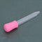 Children Given Medicines Device 5ML PP Dropper Type Given Medicines Dropper