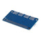 Micro USB 5V 16 Channel PWM Servo Drive Shield Board DC Motor Driver Module