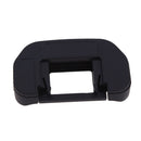 Rubber EB Eye Cup Eyecup Eyepiece for Canon EOS 5D Mark II 60D 50D 40D 30D