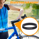 MTB Bike Headset Washer Bicycle Front Fork Stem Spacer Gasket Ring (5mm) Newly
