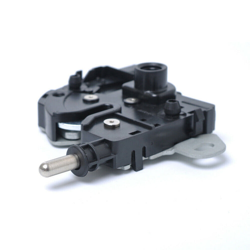 BAPMIC Bonnet Hood Block Lock Latch Catch for Ford Focus LZ Kuga MK2 3M5116700AC