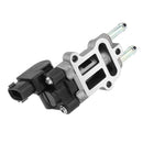 Ahomi Idle Air Control Valve Motor 22270 IACV Turner - 0D040