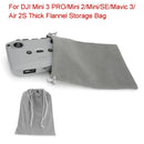 Tote Bag Water-Proof Bag For DJI Mini 3 PRO/Mini 2/Mini/SE/Mavic 3/Air 2S