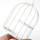 DIY Wax Seal Melting Furnace Retro Sealing Stamp Wax Warm Pot Stove Crafts