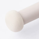 Woman Foundation Sponge Brush Soft Round Head Sponge Makeup Brushes Beauty
