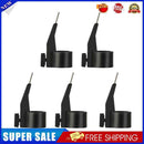 #A Plastic Floor Tile Grout Sealants Assistant Glue Nozzle Fixed Locator Tile Se