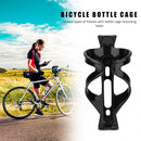 Bicycle Water Bottle Holder Cage Adapter Kettle Holder Rack Cycling Accessories