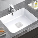 #A Silicone Drain Protector Filter - Thick & Flexible Drain Protector & Suction