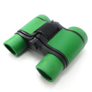 Bug Insect Catcher Adventure Toys Outdoor Camping Explorer Kit for Children K