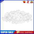 1 Pack Eyelash Bloom Cup Diameter 16mm Glue Cup Premium Plastic for Beauty