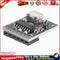 For WEMOS Mini Breakout 5V 3.3V CH340G USB to Serial Adapter Module Board Newly