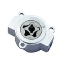 12V Electric Scavenge Suction Transfer Change Pump Oil Transfer Pump 1-4L/min