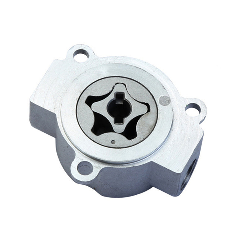 12V Electric Scavenge Suction Transfer Change Pump Oil Transfer Pump 1-4L/min