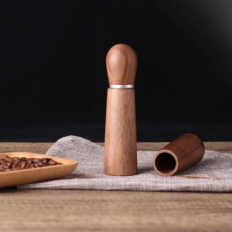 Distribution Coffee Stirring Tool Espresso Coffee Stirrer Coffee Distributor