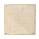 Stainless Steel Portable Folding BBQ Grill Stove Outdoor Heater Kits