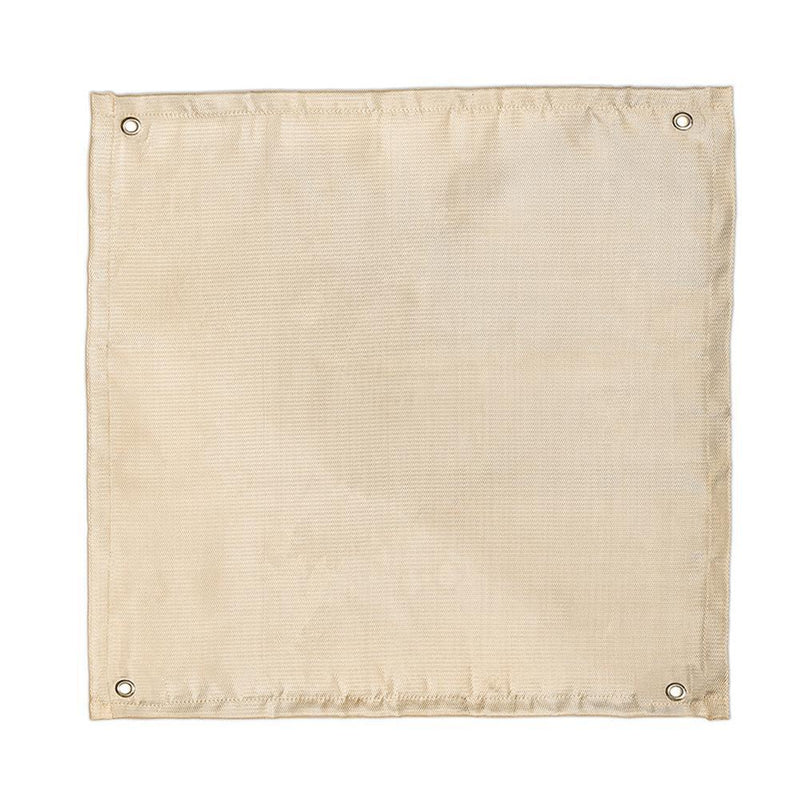 Stainless Steel Portable Folding BBQ Grill Stove Outdoor Heater Kits