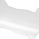 Windshield Acrylic Guard Lense Cover Side Windshield Headlight Protector
