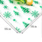 wrapping Tissue Paper Gift Wrapping Paper Christmas Series Copy Tissue Paper