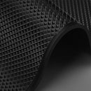 Large Car Dashboard Sticky Pad Adhesive Mat Anti-Slip Non Slip Mat  Hot hot.