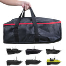 Waterproof Bags for Fishing Finder Bait Boat Water Repellent Storage Handbags
