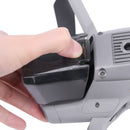 Gimbal Protective Cover Lens For DJI Mavic Air 2 Dust-Proof For DJI Mavic Air 2