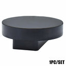 Sill Damage Protector Rubber Jack Pad Stand Adaptor For BMW 3 4 5 Mini Series