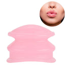 Lip Care Enhancer Device Nipple Silicone Sexy Lip Plumper Increase Lip Kit