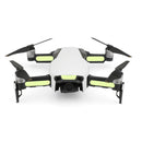 Night Flight For DJI Mini 3 Pro/Mini 2/Mini For DJI Mini 3 Pro/Mini 2/Mini