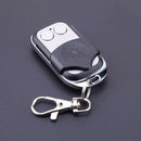 RC Crawler Car Aluminum Alloy Wireless Remote Control Winch for Axial SCX10 D90