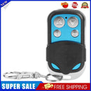 KB1701A 4 Buttons Remote Control Copy Duplicator Clone Switch (433MHz)