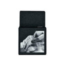 1*Eyebrow Pencil Line Tattoo Eyebrow Pencil Line Drawing Line Y1J3 B1X6