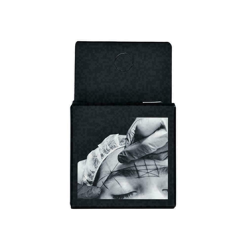 1*Eyebrow Pencil Line Tattoo Eyebrow Pencil Line Drawing Line Y1J3 B1X6