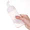 Dustproof Ketchup Cruet Condiment Bottles Squeeze Bottle Dispenser Bottle