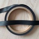 Waterproof Rubber Self Adhesive Heat Sealing Strip Self-Amalgamating Tape