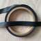 Waterproof Rubber Self Adhesive Heat Sealing Strip Self-Amalgamating Tape