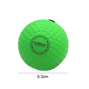 Headband Boxing Ball Improving Speed Reaction & Hand Eye Coordination (02)