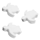 Oil Absorbing Sponge Swimming Pool Accessories Swimming Pool Foam Filter