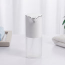 Sanitizer Machine Automatic Induction Liquid Soap Foam Dispenser for Kitche