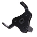 3 Jaw Adjustable Two Way Oil Filters Wrench Tool for Cars Trucks 62-102mm