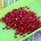 Round Drills Package DIY Embroidery Diamond Painting Rhinestones (DMC 815) Newly
