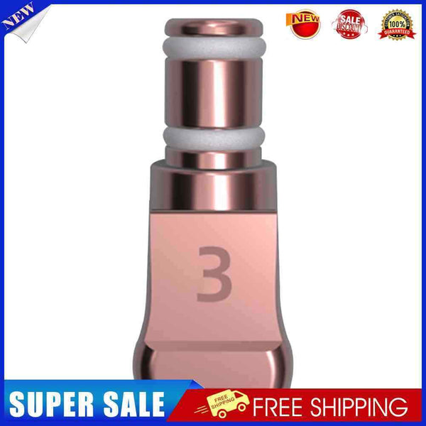 DIY Diamond Painting Pen Tool Rhinestones Head Embroidery Point Drill Pen T