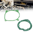 For Air Parking Heater Burner Combustion Chamber Gasket 5KW S4L0