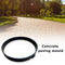Paving Round Stepping Stone Concrete Mold Floor Path Maker Mould for Garden