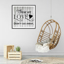 5D DIY Full Drill Diamond Painting English Cross Stitch Embroidery Home Decor