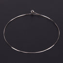 1PCS Durable Guitar Strings 6 Type EW Series Carbon Steel Guitar Strings Electric Guitar