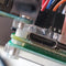 For Raspberry Pi Zero USB Expansion Board+Shell for Zero 1.3 Zero W Board Newly