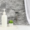 Wall Hooks Hanger Razor Holder Shaving Shaver Shelf Razor Rack Stainless Steel