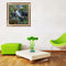 Bears 5D Diamond Painting Embroidery DIY Craft Needlework Home Decor Gifts Newly