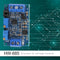 HW-685 0/4-20mA to 0-3.3V/5V/10V Voltage Transmitter Signal Converter Module